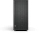 Корпус Fractal Design Epoch XL Black TG Light (FD-C-EPO1X-02) - зображення 2
