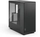 Корпус Fractal Design Epoch XL Black TG Light (FD-C-EPO1X-02) - зображення 3