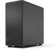 Корпус Fractal Design Epoch XL Black TG Light (FD-C-EPO1X-02) - зображення 6