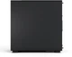 Корпус Fractal Design Epoch XL Black TG Light (FD-C-EPO1X-02) - зображення 10