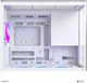 Корпус Montech KING 15 PRO (W) - зображення 3