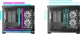 Корпус Gamdias AURA GC10M V2 ARGB (4711514503159) 322120 - изображение 4