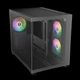 Корпус Gamdias AURA GC10M V2 ARGB (4711514503159) 322120 - изображение 9