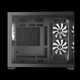 Корпус Gamdias AURA GC10M V2 ARGB (4711514503159) 322120 - изображение 11