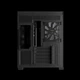 Корпус Gamdias AURA GC10M V2 ARGB (4711514503159) 322120 - изображение 13