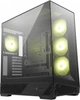 Корпус MSI MAG PANO 130R PZ 321773 - изображение 2