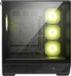 Корпус MSI MAG PANO 130R PZ 321773 - изображение 5