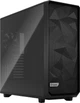 Корпус Fractal Design Meshify 2 XL TG Light Tint (FD-C-MES2X-02) 282543 - изображение 1