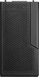 Корпус MSI MAG PANO 130R PZ 321773 - изображение 10