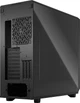 Корпус Fractal Design Meshify 2 XL TG Light Tint (FD-C-MES2X-02) 282543 - изображение 10