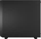 Корпус Fractal Design Meshify 2 XL TG Light Tint (FD-C-MES2X-02) 282543 - изображение 13