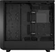 Корпус Fractal Design Meshify 2 XL TG Light Tint (FD-C-MES2X-02) 282543 - изображение 14