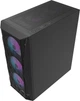 Корпус DARK FLASH DK352 BLACK 324533 - изображение 9