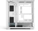 Корпус Fractal Design Epoch XL White TG RGB (FD-C-EPO1X-05) - зображення 9