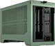 Корпус Fractal Design Terra Jade (FD-C-TER1N-03) - изображение 5