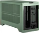 Корпус Fractal Design Terra Jade (FD-C-TER1N-03) - изображение 12