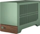 Корпус Fractal Design Terra Jade (FD-C-TER1N-03) - изображение 13