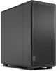 Корпус Fractal Design Epoch XL Black Solid (FD-C-EPO1X-01) - зображення 1