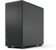Корпус Fractal Design Epoch XL Black Solid (FD-C-EPO1X-01) - зображення 5