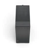 Корпус Fractal Design Epoch XL Black Solid (FD-C-EPO1X-01) - зображення 6