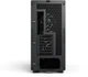 Корпус Fractal Design Epoch XL Black Solid (FD-C-EPO1X-01) - зображення 7