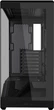 Корпус Lian Li Vector V100 Black (G99.V100X.01) без БП - изображение 8