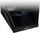 Корпус Lian Li Vector V100R Black (G99.V100RX.01) без БП - изображение 12