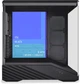 Корпус Lian Li Vector V100R Black (G99.V100RX.01) без БП - изображение 14