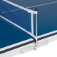 Стіл тенісний міні inSPORTline Sunny Mini, синій - изображение 5