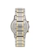 Годинник чоловічий Emporio Armani Renato AR11076 - зображення 2