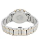 Годинник чоловічий Emporio Armani Renato AR11076 - зображення 3