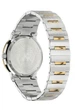 Часы женские Versace Greca Logo VEVH00720 - изображение 2