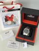 Часы мужские Tissot PRX Powermatic 80 T137.407.11.041.00 - изображение 6