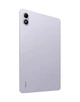 Планшет Xiaomi Redmi Pad 2 Pro Wi-Fi 8/256GB Purple (adapter) (глобальна версія) - зображення 3