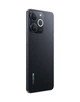 Смартфон realme Note 70 6/128GB Black EU (глобальная версия) - изображение 3