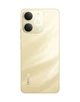 Смартфон realme Note 70 6/128GB Gold EU (глобальна версія) - зображення 2