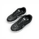 Женские кроссовки спортивные P-6000 37 Black-White - изображение 5