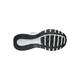 Женские кроссовки спортивные P-6000 37 Black-White - изображение 4