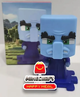 Фігурка Заклинач Minecraft (Minecraft Evoker) - McDonald's Happy Meal Майнкрафт Макдональдс хеппі міл іграшка - зображення 2