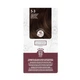 Органічний фарбник для волосся Lucens Umbria Color Kit 5.3 Cioccolato Шоколад 145 мл (0820712) - изображение 1