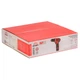 Дриль-шуруповерт акумуляторний Vitals AU 1221c Kit+ 235336 - изображение 6