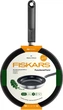 Сковорода Fiskars Form 26 см (1072311) - изображение 3