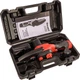 Пила цепная аккумуляторная Vitals AKZ 1210ck Kit (235289) - изображение 12
