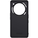 Чехол бампер Nillkin Super Frosted Shield для Nothing Phone 3a Pro Black - изображение 3
