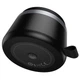 Портативна колонка Hoco HC43 Surpass MINI Magnetic Bluetooth TWS - зображення 2