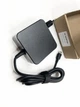 Блок живлення з Type-C для ноутбука HP Lenovo MacBook 20V 4,5A 90W ( код: A20-90P1A ) - зображення 6