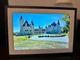 Цифровая фоторамка Frameo 10.1 дюймов 32Gb встроенной памяти с сенсорным управлением WiFi электронная рамка для фото подарка приложение FRAMEO сенсорный экран 1280x800 HD IPS интерактивный фотоальбом - изображение 13