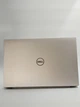 Игровой ноутбук Б-класс Dell XPS 17 9720 / 17.3" (3840x2400) IPS Touch / Intel Core i9-12900HK (14 (20) ядер по 3.8 - 5.0 GHz) / 16 GB DDR5 / 512 GB SSD / nVidia GeForce RTX 3060, 6 GB GDDR6, 192-bit / WebCam б/у - изображение 5