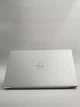 Игровой ноутбук Б-класс Dell XPS 17 9720 / 17.3" (3840x2400) IPS Touch / Intel Core i9-12900HK (14 (20) ядер по 3.8 - 5.0 GHz) / 16 GB DDR5 / 512 GB SSD / nVidia GeForce RTX 3060, 6 GB GDDR6, 192-bit / WebCam б/у - изображение 6