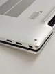 Игровой ноутбук Б-класс Dell XPS 17 9720 / 17.3" (3840x2400) IPS Touch / Intel Core i9-12900HK (14 (20) ядер по 3.8 - 5.0 GHz) / 16 GB DDR5 / 512 GB SSD / nVidia GeForce RTX 3060, 6 GB GDDR6, 192-bit / WebCam б/у - изображение 13